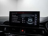 Audi A5 2.0 TFSI 40 Black Edition Sportback 5dr Petrol S Tronic Euro 6 (s/s) (204 p 26