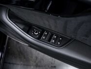 Audi A5 2.0 TFSI 40 Black Edition Sportback 5dr Petrol S Tronic Euro 6 (s/s) (204 p 13