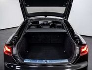 Audi A5 2.0 TFSI 40 Black Edition Sportback 5dr Petrol S Tronic Euro 6 (s/s) (204 p 5