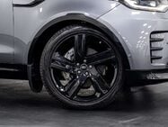 Land Rover Discovery 3.0 D300 MHEV R-Dynamic HSE SUV 5dr Diesel Auto 4WD Euro 6 (s/s) (300 ps) 4