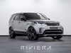 Land Rover Discovery 3.0 D300 MHEV R-Dynamic HSE SUV 5dr Diesel Auto 4WD Euro 6 (s/s) (300 ps)