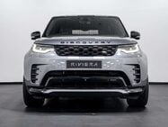 Land Rover Discovery 3.0 D300 MHEV R-Dynamic HSE SUV 5dr Diesel Auto 4WD Euro 6 (s/s) (300 ps) 7