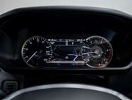 Land Rover Discovery 3.0 D300 MHEV R-Dynamic HSE SUV 5dr Diesel Auto 4WD Euro 6 (s/s) (300 ps) 35