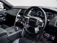 Land Rover Discovery 3.0 D300 MHEV R-Dynamic HSE SUV 5dr Diesel Auto 4WD Euro 6 (s/s) (300 ps) 2