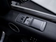 Land Rover Discovery 3.0 D300 MHEV R-Dynamic HSE SUV 5dr Diesel Auto 4WD Euro 6 (s/s) (300 ps) 24