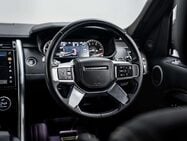 Land Rover Discovery 3.0 D300 MHEV R-Dynamic HSE SUV 5dr Diesel Auto 4WD Euro 6 (s/s) (300 ps) 28