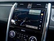 Land Rover Discovery 3.0 D300 MHEV R-Dynamic HSE SUV 5dr Diesel Auto 4WD Euro 6 (s/s) (300 ps) 32