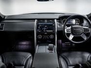 Land Rover Discovery 3.0 D300 MHEV R-Dynamic HSE SUV 5dr Diesel Auto 4WD Euro 6 (s/s) (300 ps) 27