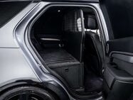 Land Rover Discovery 3.0 D300 MHEV R-Dynamic HSE SUV 5dr Diesel Auto 4WD Euro 6 (s/s) (300 ps) 20