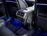 Mercedes-Benz GLS 2.9 GLS400d Night Edition (Executive) SUV 5dr Diesel G-Tronic 4MATIC Euro 6 23