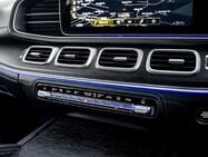 Mercedes-Benz GLS 2.9 GLS400d Night Edition (Executive) SUV 5dr Diesel G-Tronic 4MATIC Euro 6 36