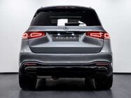 Mercedes-Benz GLS 2.9 GLS400d Night Edition (Executive) SUV 5dr Diesel G-Tronic 4MATIC Euro 6 8
