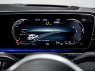 Mercedes-Benz GLS 2.9 GLS400d Night Edition (Executive) SUV 5dr Diesel G-Tronic 4MATIC Euro 6 40