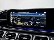 Mercedes-Benz GLS 2.9 GLS400d Night Edition (Executive) SUV 5dr Diesel G-Tronic 4MATIC Euro 6 37