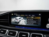 Mercedes-Benz GLS 2.9 GLS400d Night Edition (Executive) SUV 5dr Diesel G-Tronic 4MATIC Euro 6 39