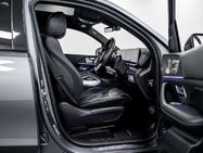 Mercedes-Benz GLS 2.9 GLS400d Night Edition (Executive) SUV 5dr Diesel G-Tronic 4MATIC Euro 6 28