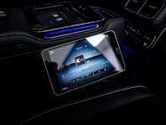 Mercedes-Benz GLS 2.9 GLS400d Night Edition (Executive) SUV 5dr Diesel G-Tronic 4MATIC Euro 6 21