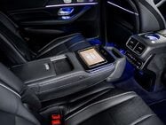 Mercedes-Benz GLS 2.9 GLS400d Night Edition (Executive) SUV 5dr Diesel G-Tronic 4MATIC Euro 6 20