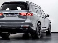 Mercedes-Benz GLS 2.9 GLS400d Night Edition (Executive) SUV 5dr Diesel G-Tronic 4MATIC Euro 6 9