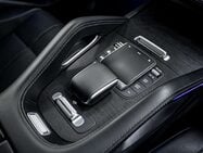 Mercedes-Benz GLS 2.9 GLS400d Night Edition (Executive) SUV 5dr Diesel G-Tronic 4MATIC Euro 6 35