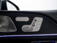 Mercedes-Benz GLS 2.9 GLS400d Night Edition (Executive) SUV 5dr Diesel G-Tronic 4MATIC Euro 6 26