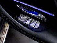 Mercedes-Benz GLS 2.9 GLS400d Night Edition (Executive) SUV 5dr Diesel G-Tronic 4MATIC Euro 6 27