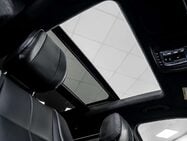 Mercedes-Benz GLS 2.9 GLS400d Night Edition (Executive) SUV 5dr Diesel G-Tronic 4MATIC Euro 6 41