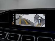 Mercedes-Benz GLS 2.9 GLS400d Night Edition (Executive) SUV 5dr Diesel G-Tronic 4MATIC Euro 6 38