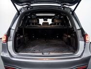 Mercedes-Benz GLS 2.9 GLS400d Night Edition (Executive) SUV 5dr Diesel G-Tronic 4MATIC Euro 6 17