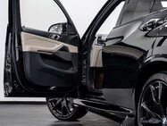 BMW X5 3.0 M50d SUV 5dr Diesel Auto xDrive Euro 6 4