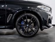 BMW X5 3.0 M50d SUV 5dr Diesel Auto xDrive Euro 6 13