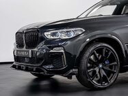 BMW X5 3.0 M50d SUV 5dr Diesel Auto xDrive Euro 6 10