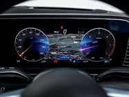 Mercedes-Benz GLS 3.0 GLS450dh MHEV Business Class SUV Diesel Hybrid G-Tronic 4MATIC Euro 6 41