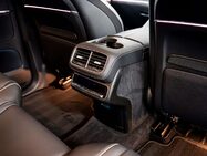 Mercedes-Benz GLS 3.0 GLS450dh MHEV Business Class SUV Diesel Hybrid G-Tronic 4MATIC Euro 6 23