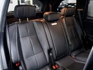 Mercedes-Benz GLS 3.0 GLS450dh MHEV Business Class SUV Diesel Hybrid G-Tronic 4MATIC Euro 6 19