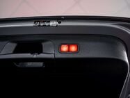 Mercedes-Benz GLS 3.0 GLS450dh MHEV Business Class SUV Diesel Hybrid G-Tronic 4MATIC Euro 6 18