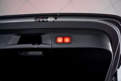 Mercedes-Benz GLS 3.0 GLS450dh MHEV Business Class SUV Diesel Hybrid G-Tronic 4MATIC Euro 6 18