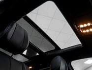 Mercedes-Benz GLS 3.0 GLS450dh MHEV Business Class SUV Diesel Hybrid G-Tronic 4MATIC Euro 6 42