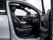 Mercedes-Benz GLS 3.0 GLS450dh MHEV Business Class SUV Diesel Hybrid G-Tronic 4MATIC Euro 6 29