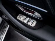 Mercedes-Benz GLS 3.0 GLS450dh MHEV Business Class SUV Diesel Hybrid G-Tronic 4MATIC Euro 6 28