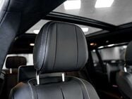 Mercedes-Benz GLS 3.0 GLS450dh MHEV Business Class SUV Diesel Hybrid G-Tronic 4MATIC Euro 6 30