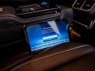 Mercedes-Benz GLS 3.0 GLS450dh MHEV Business Class SUV Diesel Hybrid G-Tronic 4MATIC Euro 6 21