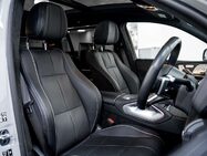 Mercedes-Benz GLS 3.0 GLS450dh MHEV Business Class SUV Diesel Hybrid G-Tronic 4MATIC Euro 6 2