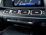 Mercedes-Benz GLS 3.0 GLS450dh MHEV Business Class SUV Diesel Hybrid G-Tronic 4MATIC Euro 6 37