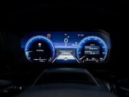 Toyota Land Cruiser 250 Station Wagon 2.75 Automatic Diesel 41