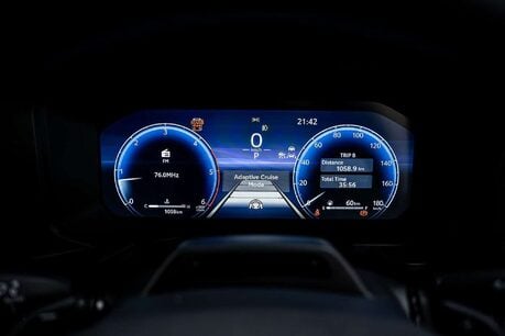 Toyota Land Cruiser 250 Station Wagon 2.75 Automatic Diesel 41