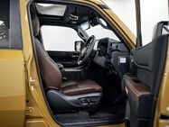 Toyota Land Cruiser 250 Station Wagon 2.75 Automatic Diesel 27