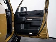 Toyota Land Cruiser 250 Station Wagon 2.75 Automatic Diesel 24