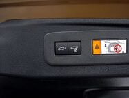 Toyota Land Cruiser 250 Station Wagon 2.75 Automatic Diesel 19