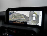 Toyota Land Cruiser 250 Station Wagon 2.75 Automatic Diesel 39